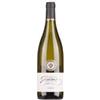 Domaine des Geneves CHABLIS - BORGOGNA CHARDONNAY IN PUREZZA - DOMAINE DES GENEVES - COUP DE COEUR DIVINAMENTE FRANCIA