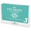 Prodeco Pharma GSE Eye Drops Click 10 Pipette