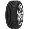 Superia Gomme Superia Star plus 225 40 R18 92W TL Estivi per Auto