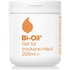 Bio-Oil Gel per Pelle Secca - 200 ml.