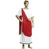 viving - Giocattolo, Multicolore (159124)