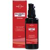 Bodyline MELA ANNURCA HAIR LOZIONE 50 ML