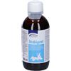 Formevet Srl STABIGEST FLACONE 200 ML ml Pasta