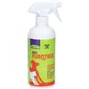Neo Furotrix 500 ml Profumo