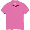 Lacoste Polo Mc Rosa L1812 ROSA 8