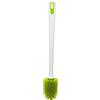 Joie Kitchen Gadgets 32100 Spazzola per Bottiglie, Silicone