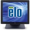 Elo Touch Solution 1723L Monitor Touch Screen 43,2 cm (17) 1280 x 1024 Pixel Nero 1723L, 43,2 cm (17), 225 CD/m², 30 ms, 800:1, 1280 x 1024 Pixel, 5:4