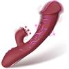 Generico Ṿibratoreper Donna Professionale-Piccolo-Clọtoride Wireless-Ṿibratoriper Donne-Sẹx-T𝚘ys-Sẹxytoysys C𝚘ppia-Ov𝚎tto-Ṿibrante Uomo Telecomando-Sẹxy Shop-Ṿibratori-Pẹne Rẹalistici 10 modalità Grandi xxl