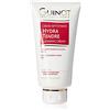 Guinot Hydra Tendre Soft Wash Off Cleansing Crema Esfoliante - 150 ml