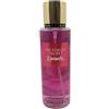 Victoria's Secret Romantic Fragrance Mist, 250 ml (confezione da 1)