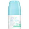 STANHOME | Deodorante Roll On Deo Fresh, Anti-Traspirante Fino a 48 Ore, Freschezza, Anti-Aloni, Profumo Fresco Unisex, Senza Alcool, Vegan, 50 ml