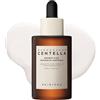 SKIN1004 Madagascar Centella Probio-Cica Intensive Ampoule