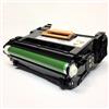 XEROX Tamburo nero compatibile con Xerox 101R00554 nero 65000 pagine
