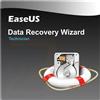 EaseUS Data Recovery Wizard Technician (Lifetime Upgrades)