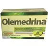 PHARMAFIT AGT Srl SOC.AGRICOLA OLEMEDRINA 30 Opr