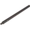 Good Directions 301-11 Steel Weathervane Extension Rod, 11-inch