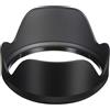 SIGMA PARALUCE LH876-04 X 24-70/2.8 ART