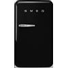 Smeg Frigorifero libera installazione Smeg