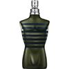 Jean Paul Gaultier Le Male Aviator Eau de Toilette Uomo, 125 ml