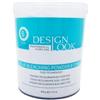 Gruppo creativita Design Look polvere decolorante 500ml (polvere decolorante blu con plex 500ml)