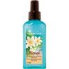 Yves Rocher Acqua Profumata MONOI