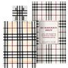 Burberry Brit Woman Eau de Parfum, 1 Pack (50ml)