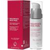 CANOVA Resurface Trattamento Antirughe Viso - 30 Ml