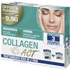 f-and-f COLLAGEN ACT TRATT VISO 2 FASI