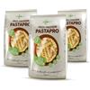 EatPro Pasta Proteica Senza Carboidrati Fusilli 750g EatPro Pasta Chetogenica Con 55% Di Proteine E Ricca In Fibre, Pasta Low Carb 25% Carboidrati Netti, Keto Diet Cibo Proteico, Dieta Chetogenica Prodotti