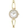 Trendy Kiss Orologio Elegante TM10178-02