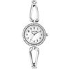 Trendy Kiss Orologio Elegante TM10178-01