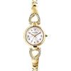 Trendy Kiss Orologio Elegante TM10176-02