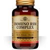 Solgar Immuno RSM Complex 50 capsule