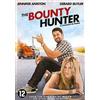 The Bounty Hunter 2010 (DVD)