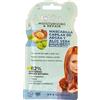 Ejove Maschera per capelli con olio di Argan e Aloe Vera | Nutricion Intensa | Dona lucentezza | Per capelli danneggiati