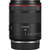 CANON Objectif RF 35mm f/1.4 L VCM