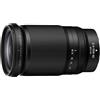 Nikon Nikkor Z 28-400mm f/4-8 VR, Super Teleobiettivo Zoom Ultracompatto, Versatile, Stabilizzazione dell'Immagine VR, Autofocus Affidabile, Nero