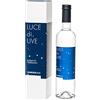 DOMENIS 1898 DOMENIS1898 - LUCE DI UVE VERDUZZO grappa di verduzzo 38% vol. bottiglia in vetro da 50 cl con astuccio