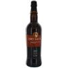Bodegas William & Humbert Dry Sack Sherry Medium Cl 75 Bodegas William & Humbert