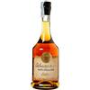 LNEE Calvados Morin Extra Vieux, 700 ml