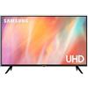 Samsung Tv Samsung UE65AU7090UXZT SERIE 7 Smart TV UHD Black