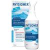 Physiomer® Spray Nasale Getto Normale 135 ml nasale