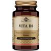 Solgar Vita B8 Tavolette 38 g