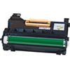 XEROX Tamburo compatibile con Xerox 101R00554 - nero - 65000 pagine