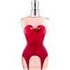Peach-Online-Mall Jean Paul Gaultier Classique Eau De Parfum Spray 50ml 50 ml Profumo