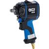 BGS 3259 | Avvitatore pneumatico ad impulsi | 12,5 mm (1/2) | 949 Nm