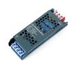 KSIBNW Trasformatore LED 24V 150w 6,25A Alimentatore, Driver AC 220V a DC 24V Ultra Fino Interruttore Adattatore Trasformatore Costante Bassa Tensione Trasformatori per Luci Lampada LED