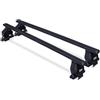 MENABO Barre portatutto Tema Mini One (posteriore a 3 porte) 2002-2013