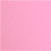 Vaessen Creative Cartoncino Florence Testurizzata - Materiali per Biglietti colorati 30,5 x 30,5 cm - Rosa - 20 Fogli - Carta per Scrapbooking, Biglietti, Fustellatura e Progetti con Carta - 216 gsm - Rosa