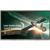 BenQ RE6503A lavagna interattiva 165,1 cm (65") 3840 x 2160 Pixel Touch screen Nero